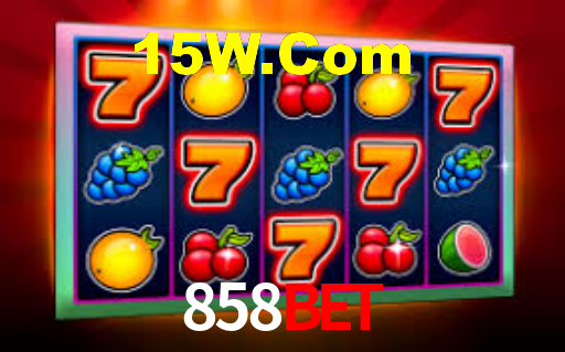 858Bet,858 Bet App