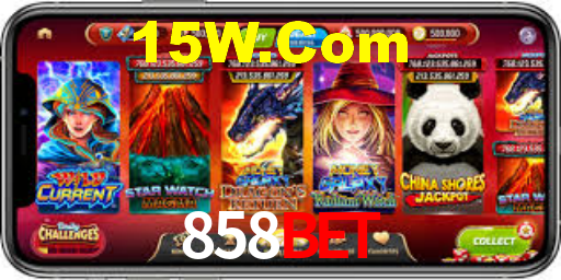 Experimente o Login Seguro Premium no 858Bet