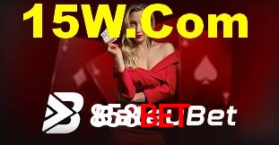 Basketball Betting 858Bet