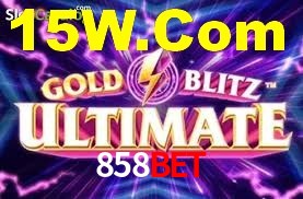 Crash Games Statistics 858Bet
