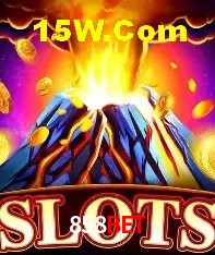 Promoções Sazonais 858Bet