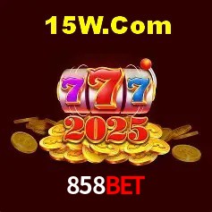 Estratégias Crash Games 858Bet