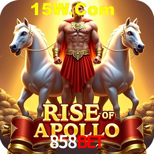 Exclusive Offers 858Bet