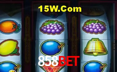 Apostas de Basquete 858Bet