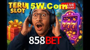 Player Reviews 858Bet
