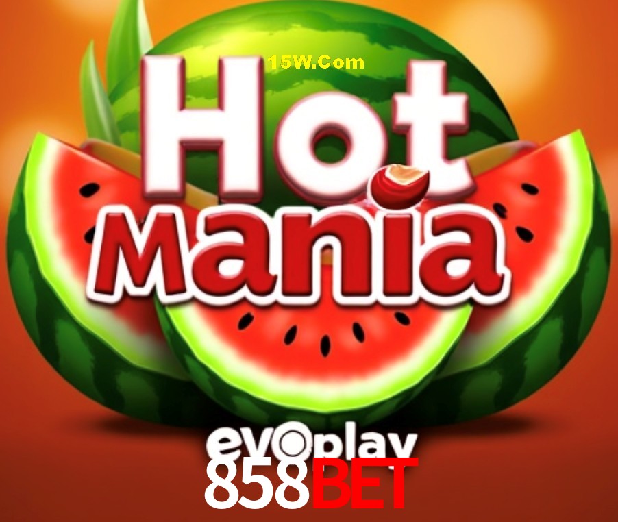 Jogos Exclusivos 858Bet