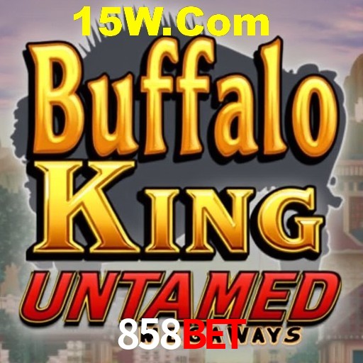 Flash Promotion 858Bet