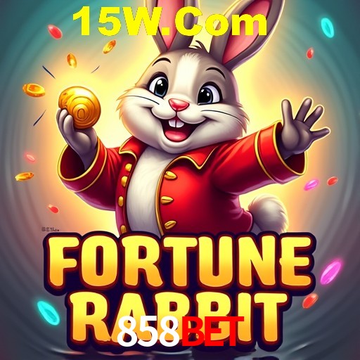 A Revolução dos Aplicativos de Jogos no 858Bet