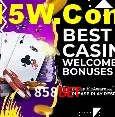 Promoção Relâmpago 858Bet