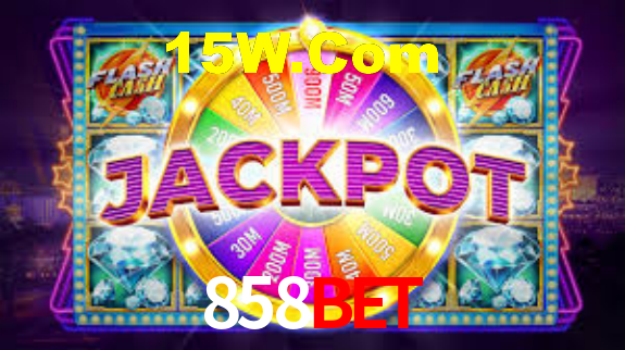 858Bet - Plataforma Oficial - 858 Bet App