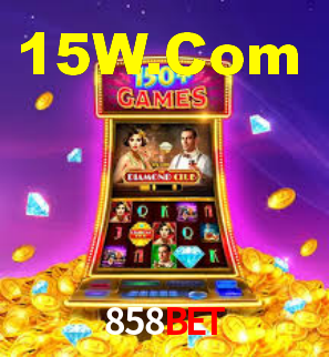 858Bet,858 Bet App