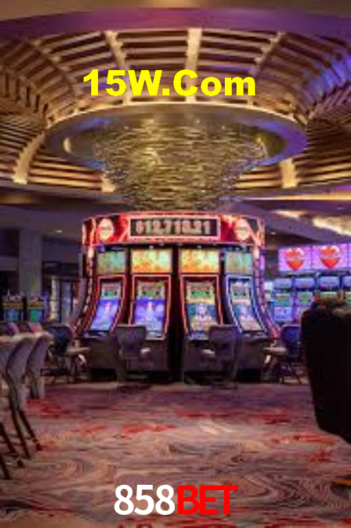 858Bet,858 Bet App