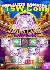 Programa VIP 858Bet