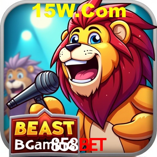 Desvendando o Mundo dos Jogos Virtuais na 858Bet