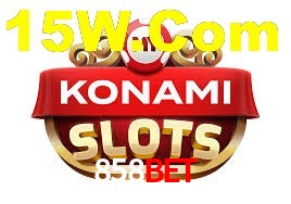 Tennis Betting 858Bet
