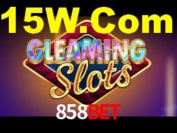 Sports Statistics 858Bet