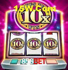 Jogo Spaceman 858Bet