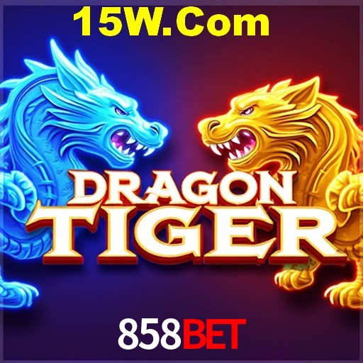 Secure Login 858Bet