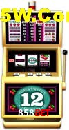Bonus Features 858Bet
