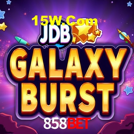 Inovações de Jogos na 858Bet: O Futuro das Experiências Interativas