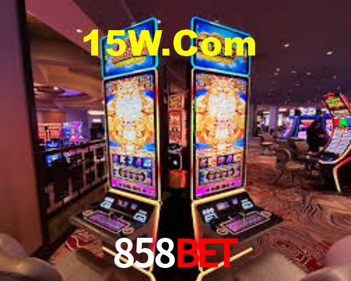858Bet,858 Bet App