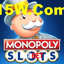 VIP Casino 858Bet