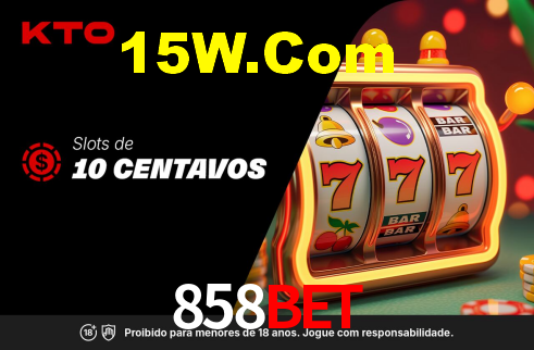 858Bet: A Experiência de Casino com Jogos de Mesa ao Vivo