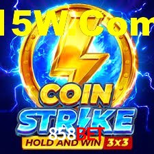 Spaceman Game 858Bet