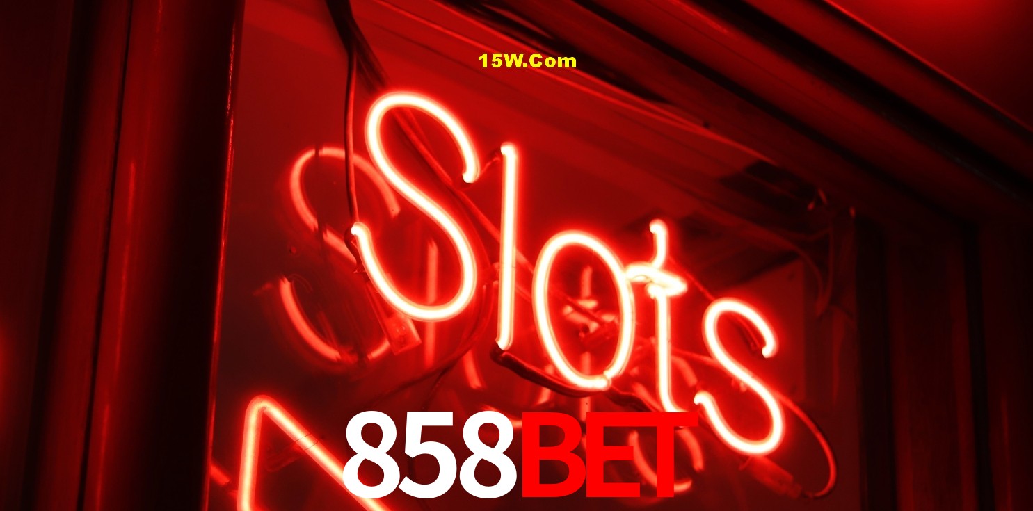 Games Directory 858Bet