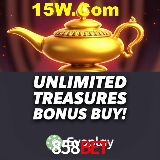 Weekend Specials 858Bet