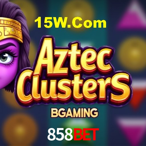 Desvendando o Mundo dos Jogos Virtuais na 858Bet