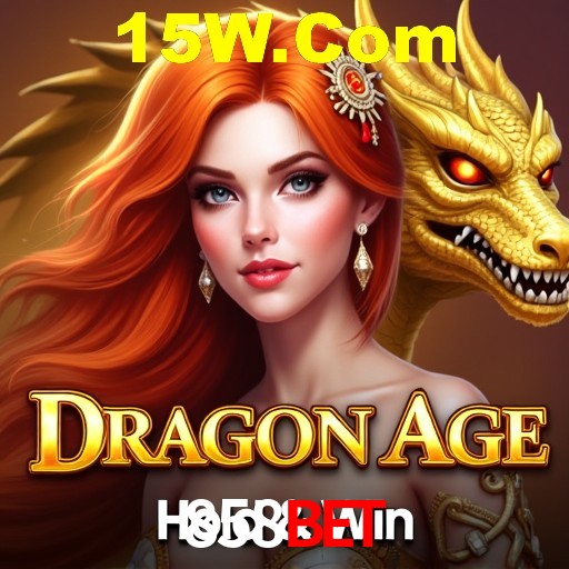 Descubra o Mundo do Cassino Online com 858Bet