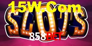 Crash Games Strategies 858Bet