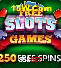 Apostas de Tênis 858Bet