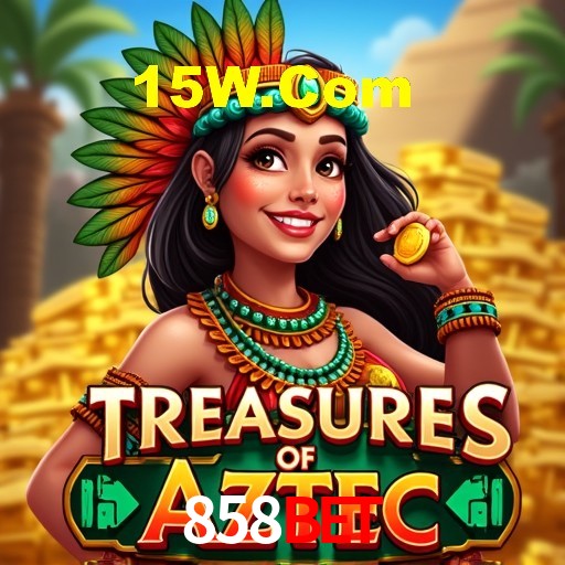 Interface Premium 858Bet