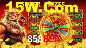 Instant EasyPaisa 858Bet