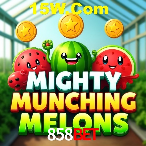 Descubra a Magia dos Jogos de Arcade no 858Bet