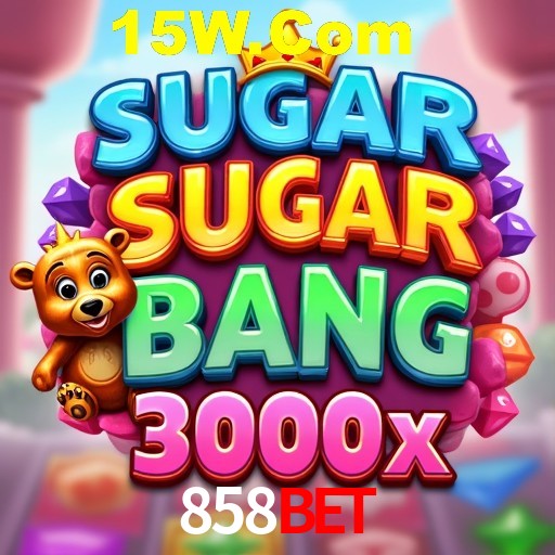 Live Casino 858Bet