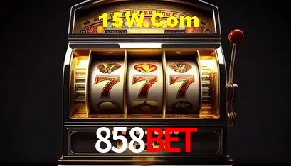 Sistemas de Segurança 858Bet