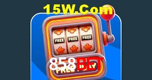 Statistics 858Bet