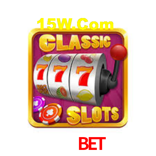 858Bet