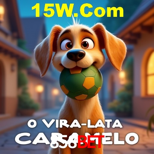 A Experiência Imersiva dos Cassinos Ao Vivo no 858Bet