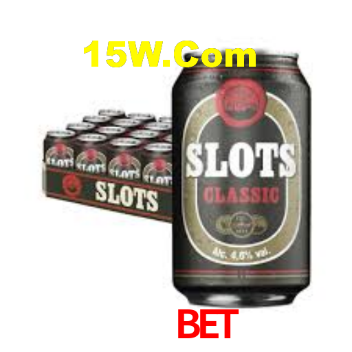 858Bet: Jogos de Caça-Níqueis-Altas Recompensas, Roleta-Velocidade, Blackjack-Desafios Máximos