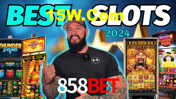 858Bet,858 Bet App