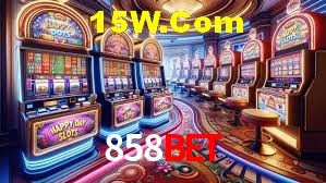 Game Statistics 858Bet